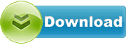 Download Desktop Panorama 2.0.1